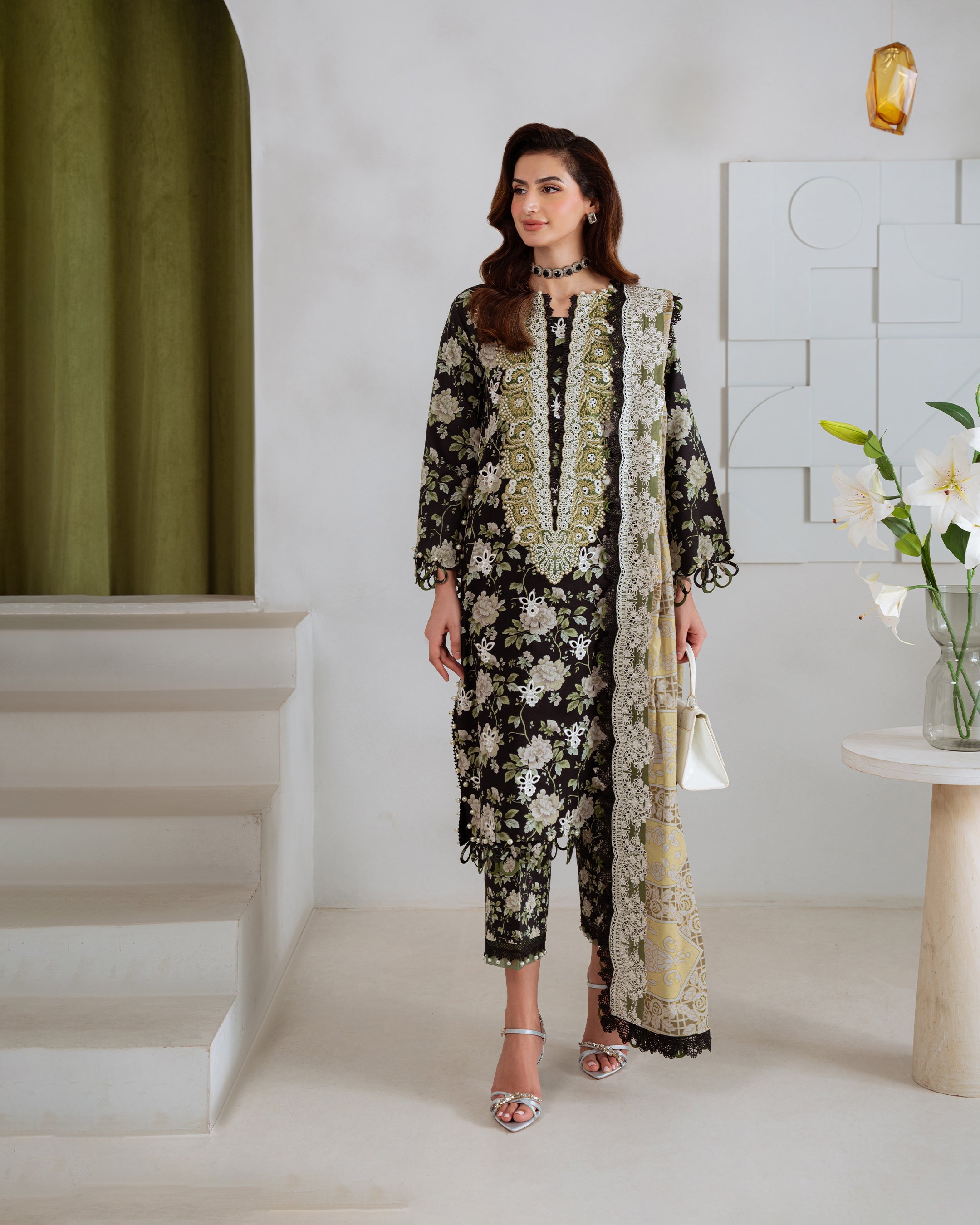 Bagh Lawn – 20787