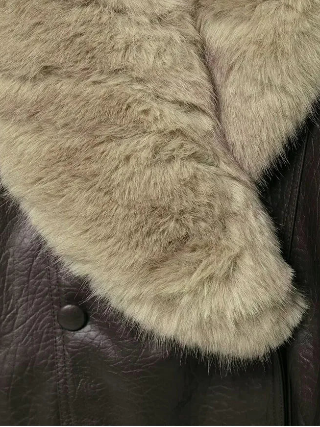 DOROTY JACKET