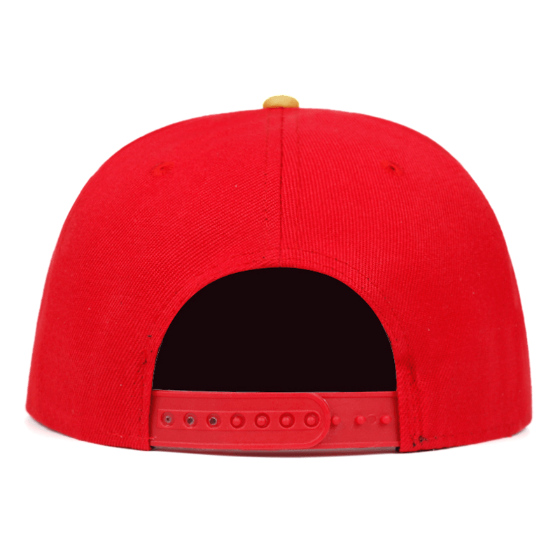 Outdoor Men'S and Women'S Sports Caps Sun Hats