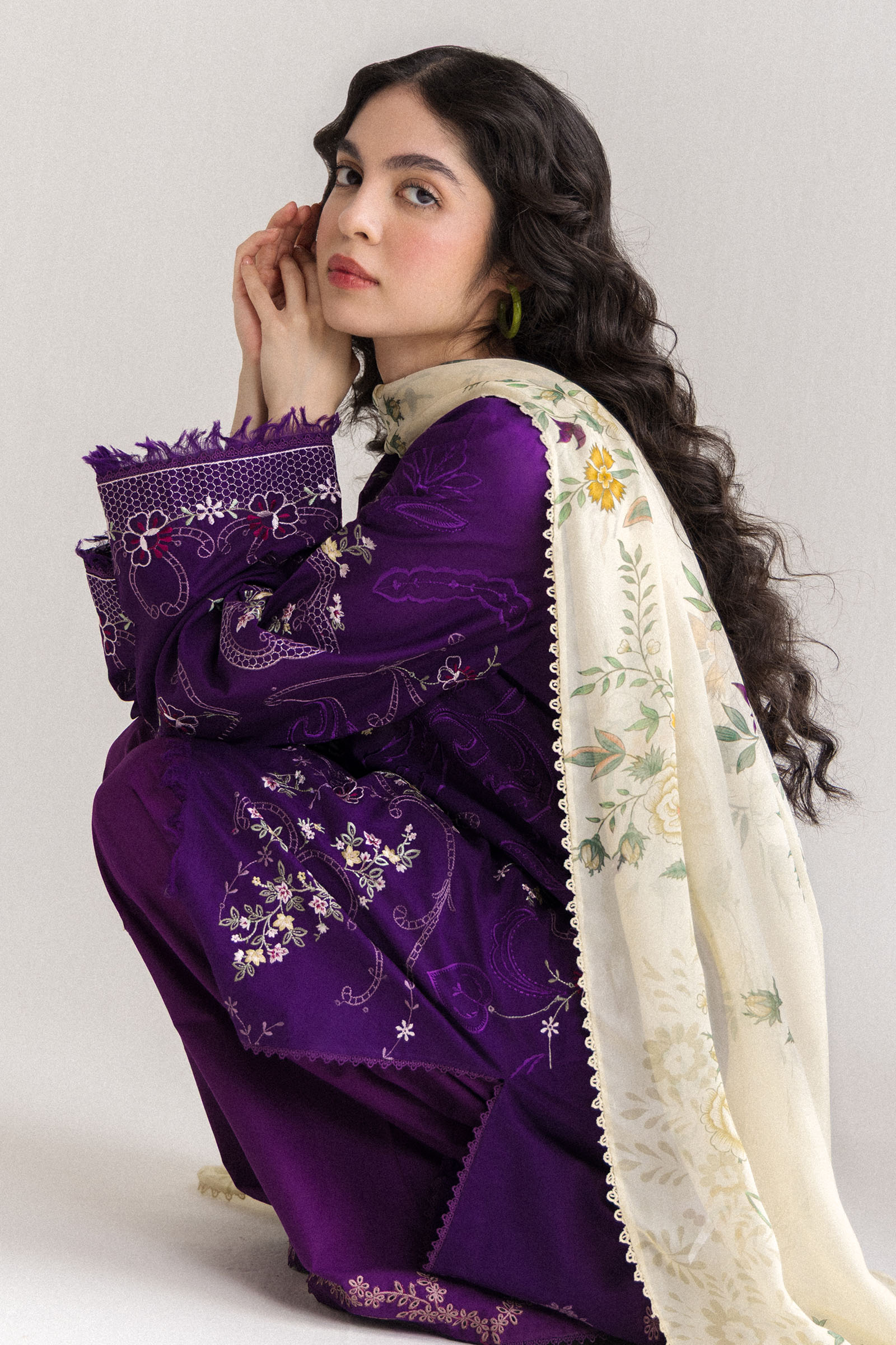 Coco Lawn Edit II – Eira-10B