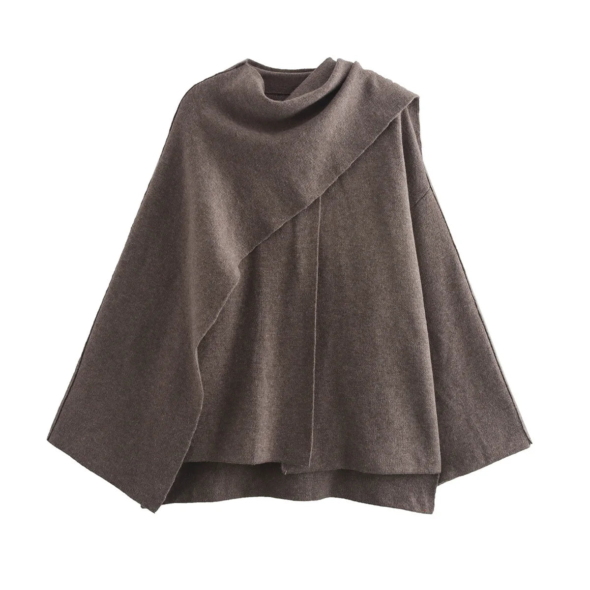 BRUNITA JACKET