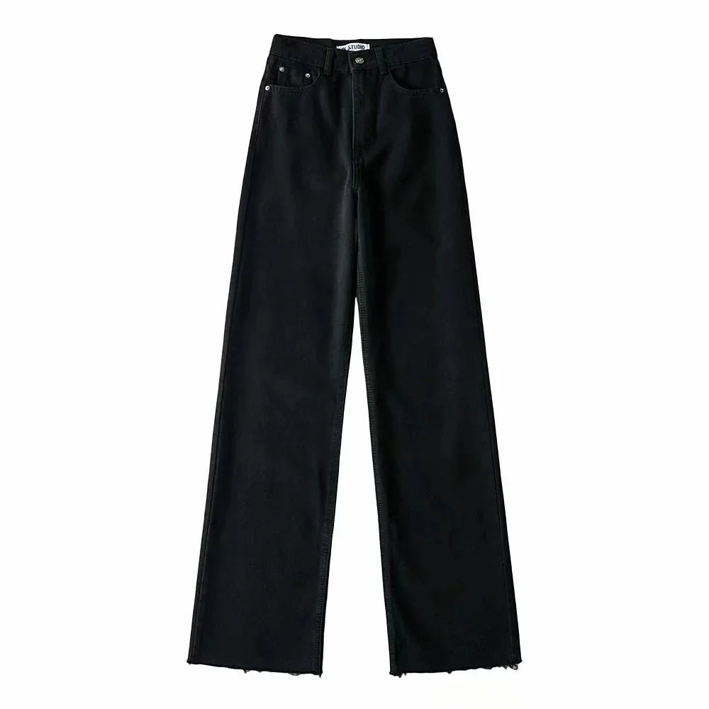 RIVERA JEANS