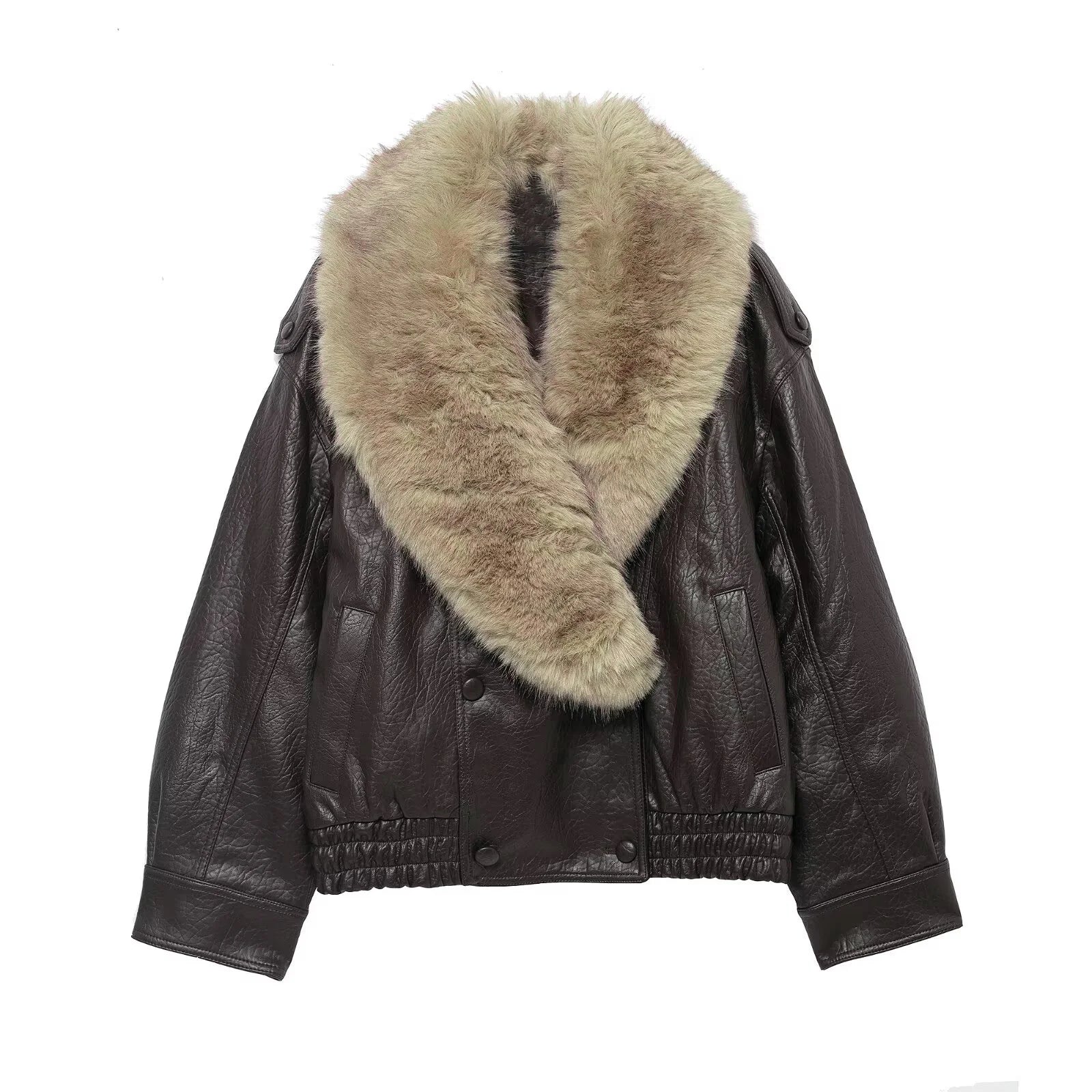 DOROTY JACKET
