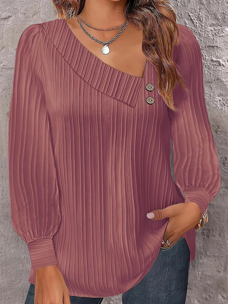 VENERA BLOUSE