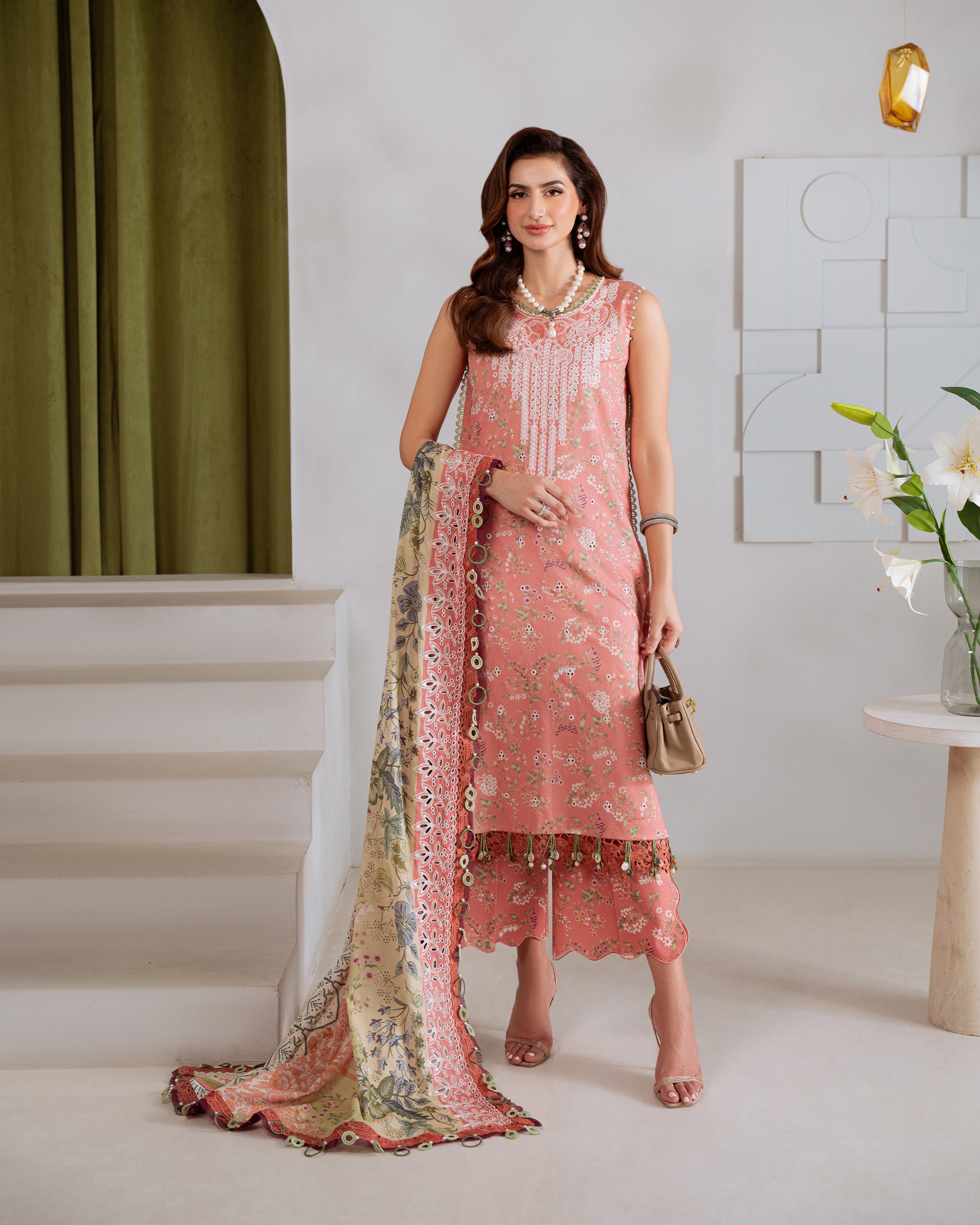 Bagh Lawn – 20786