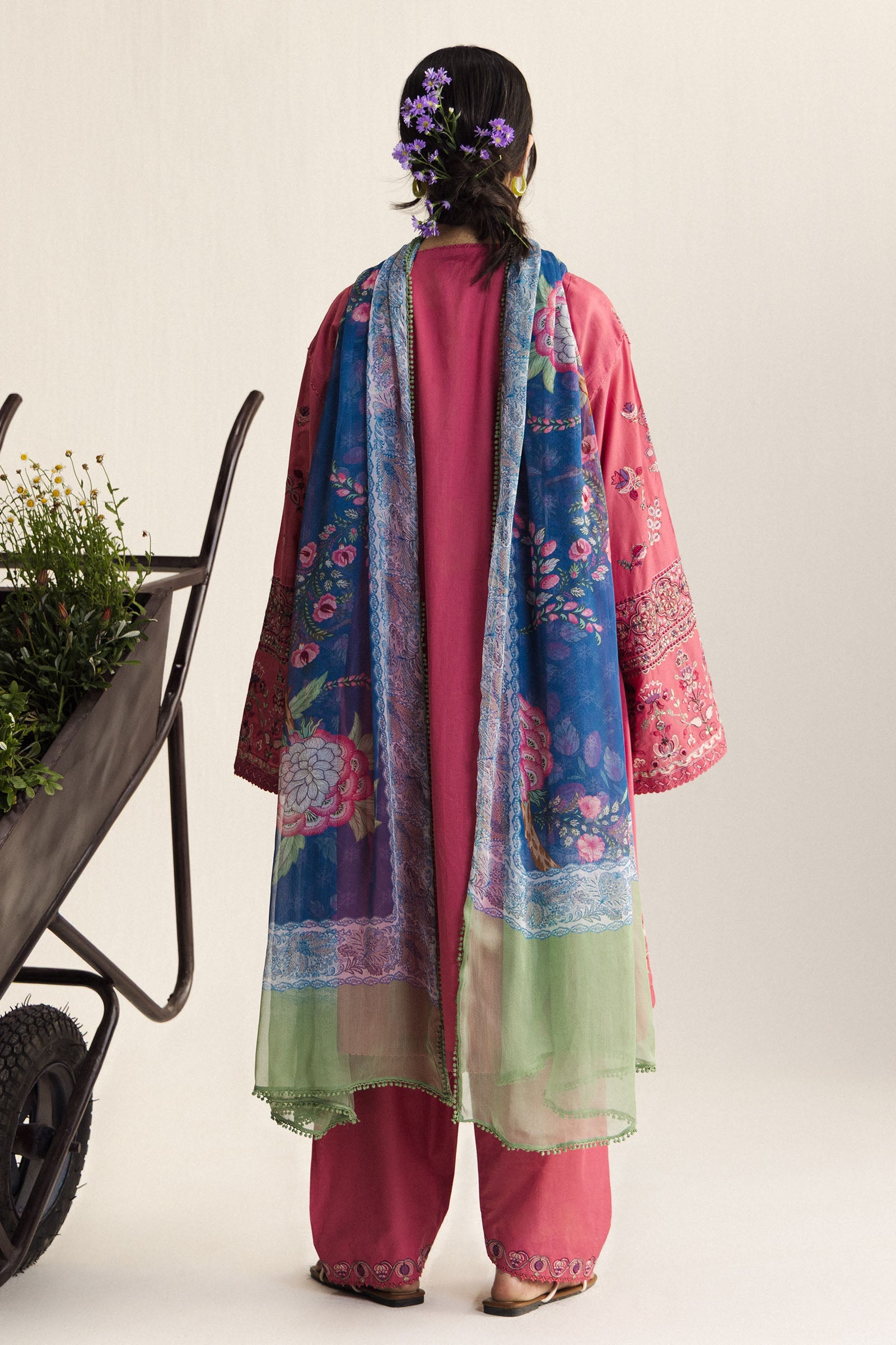 Coco Lawn Edit II – Noa-5A