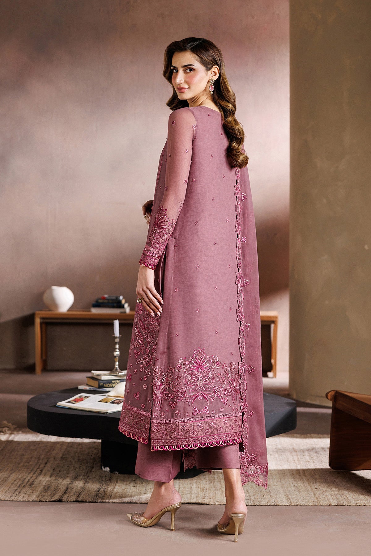 Zayrah Formals – Saaz-04