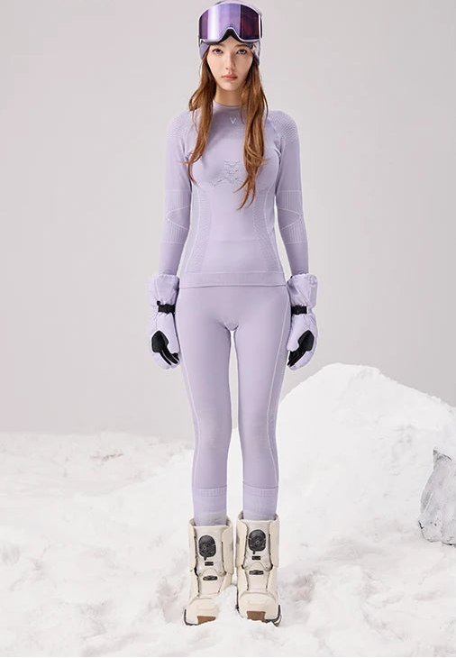 NIONEL THERMAL SETS