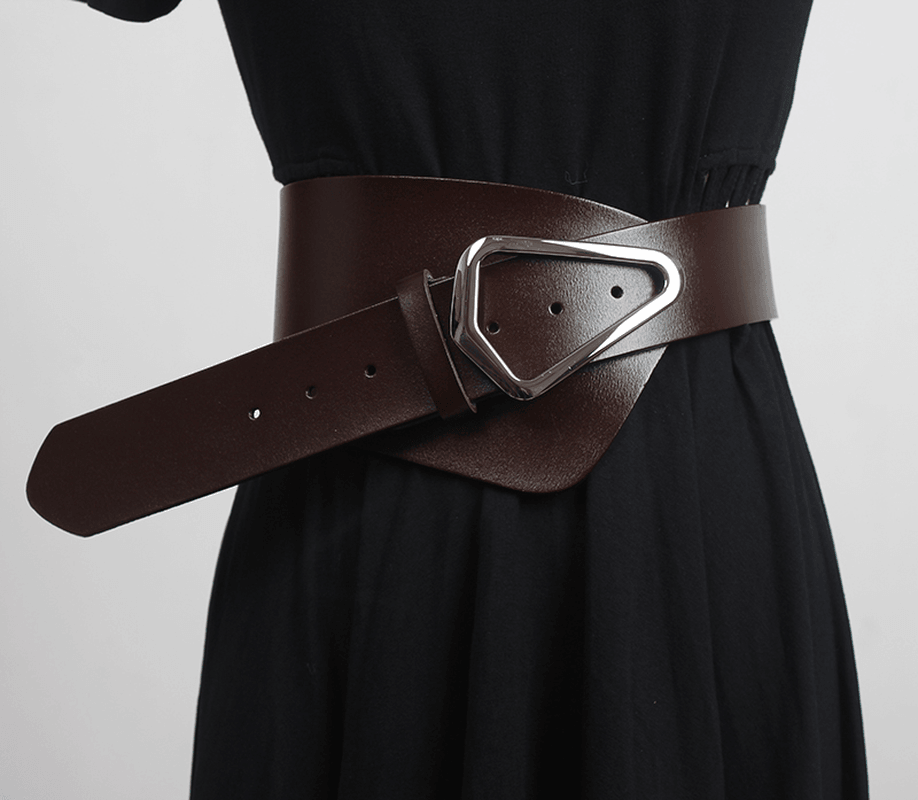 Fashionable Waistband Women'S Girdle Waistband