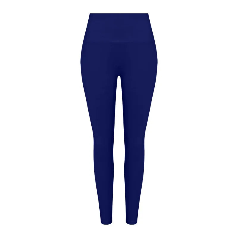 MARIANNA 2 PIECES SET