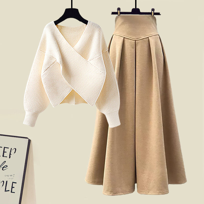 ALINA 2 PIECES SET