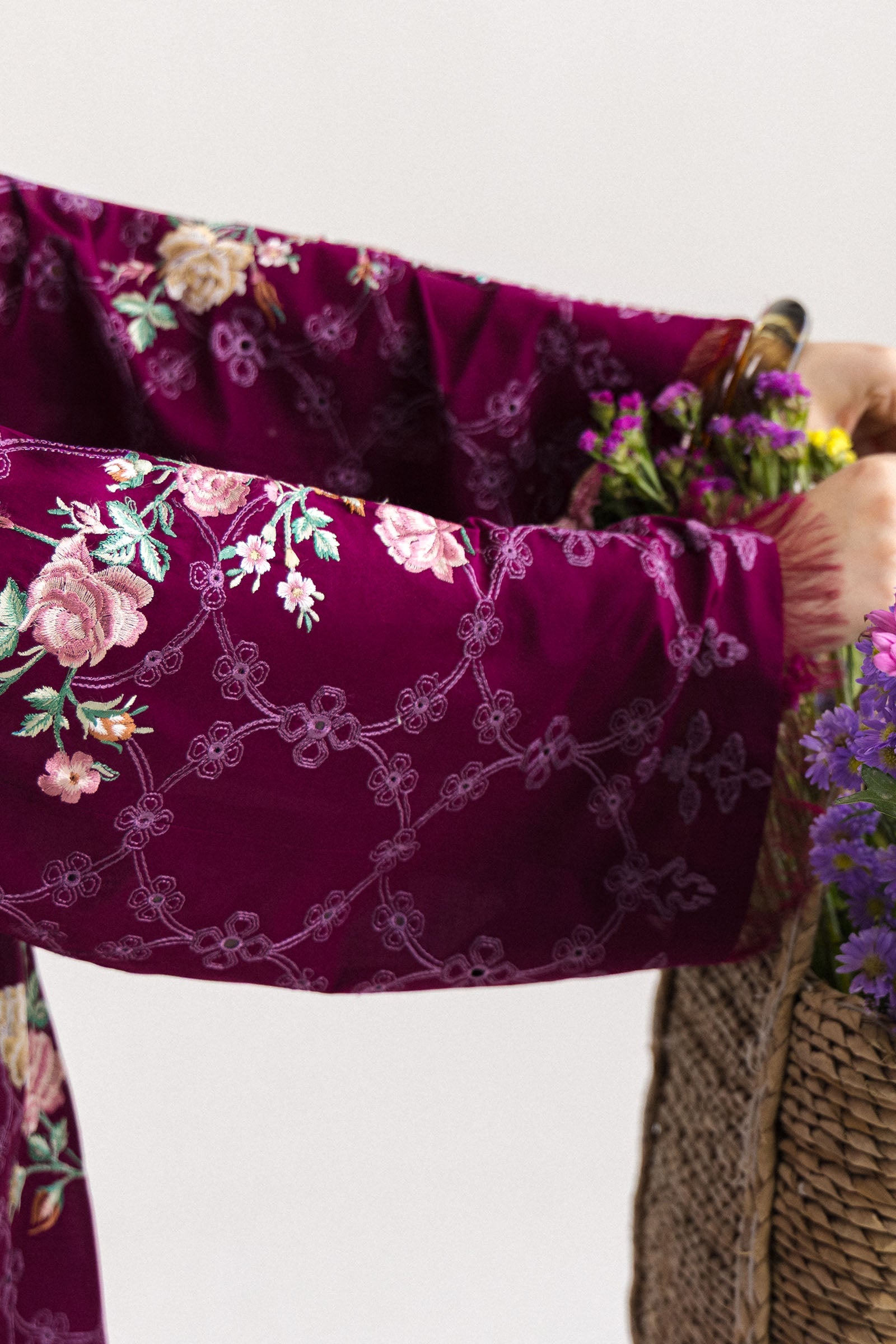 Coco Lawn Edit II – Airi-1A