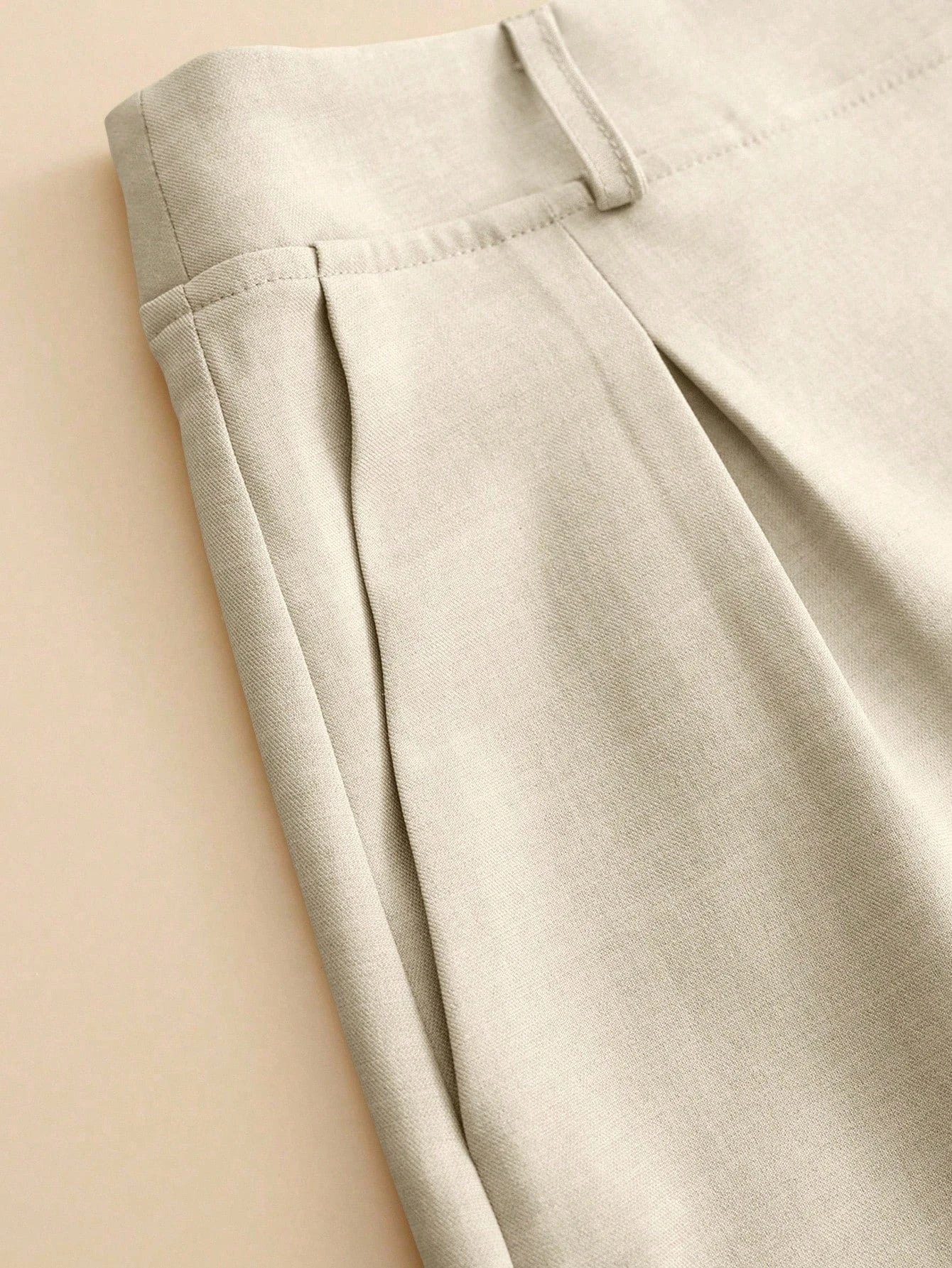DARIO 2 PIECES SET