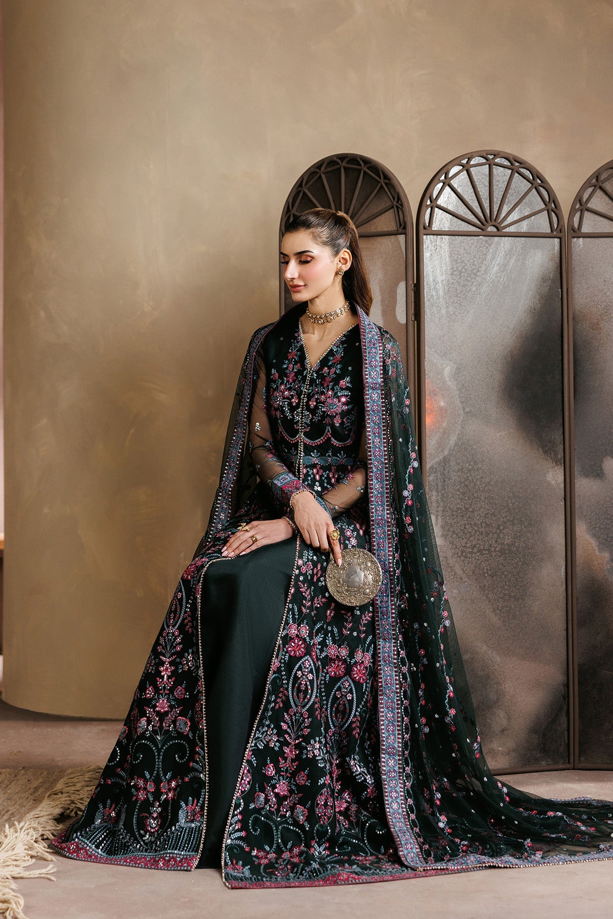 Zayrah Formals – Parwan-03