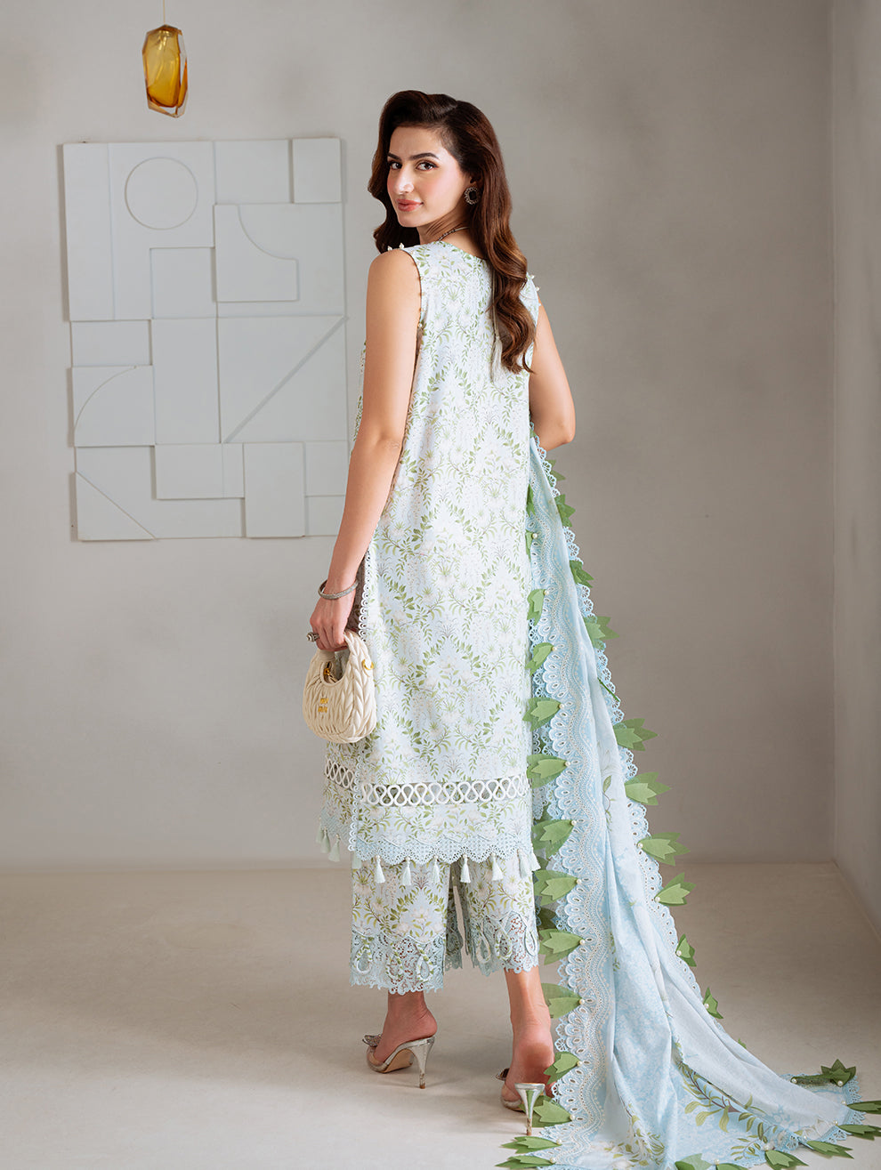Bagh Lawn – 20788