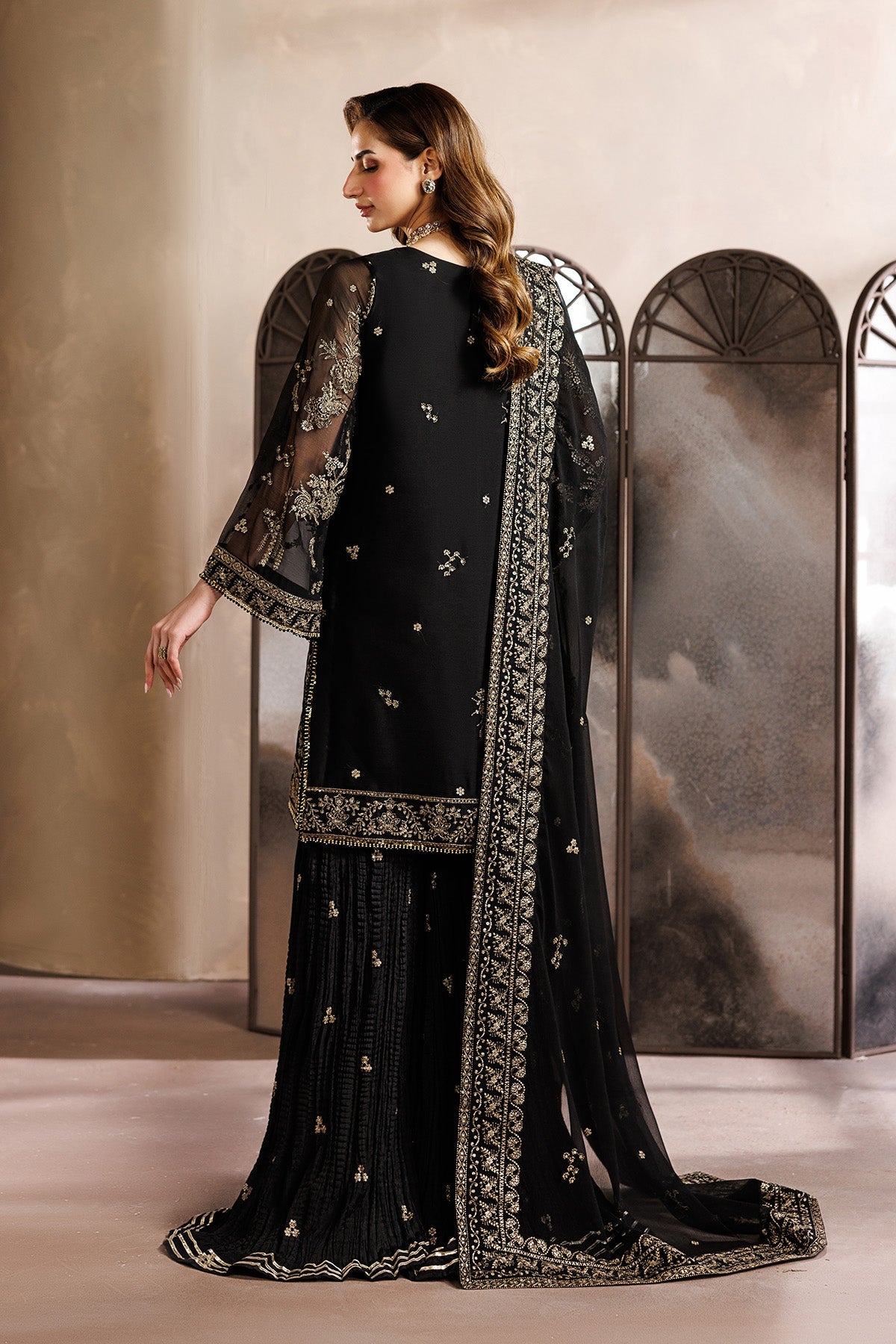 Zayrah Formals – Sumbul-05