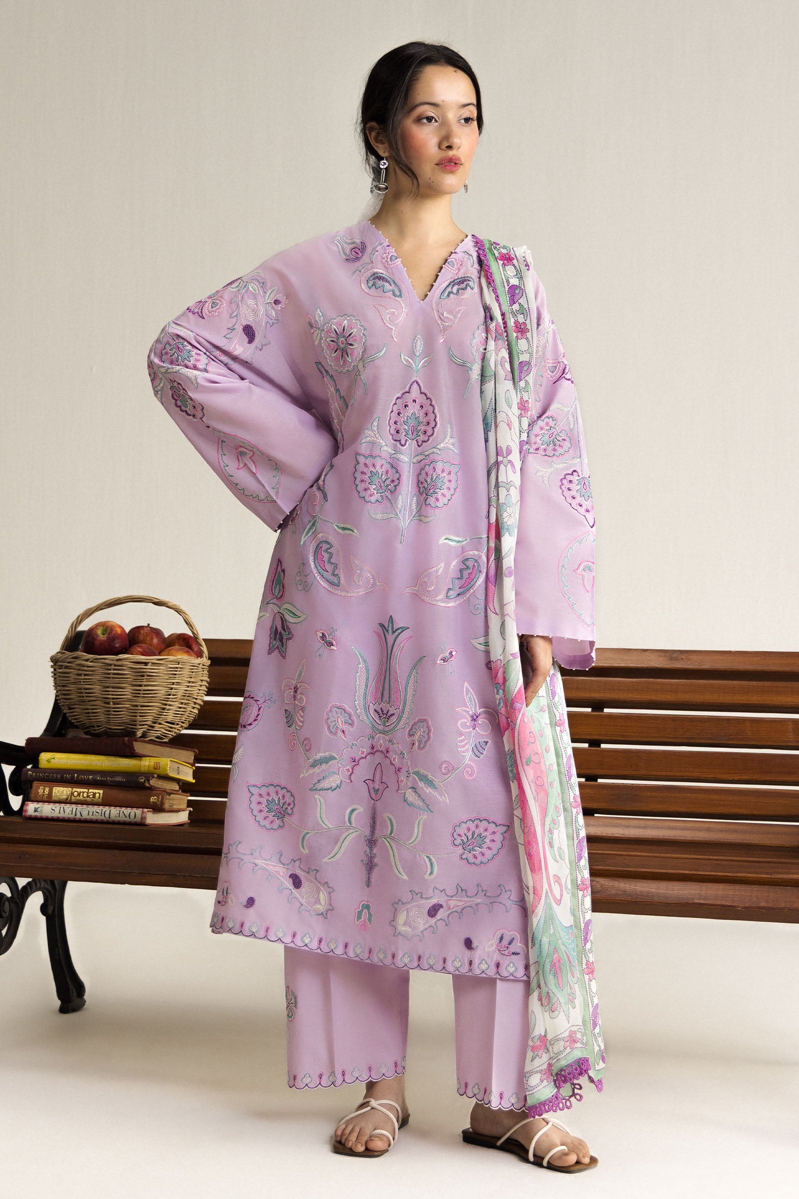 Coco Lawn Edit II – Sia-4A