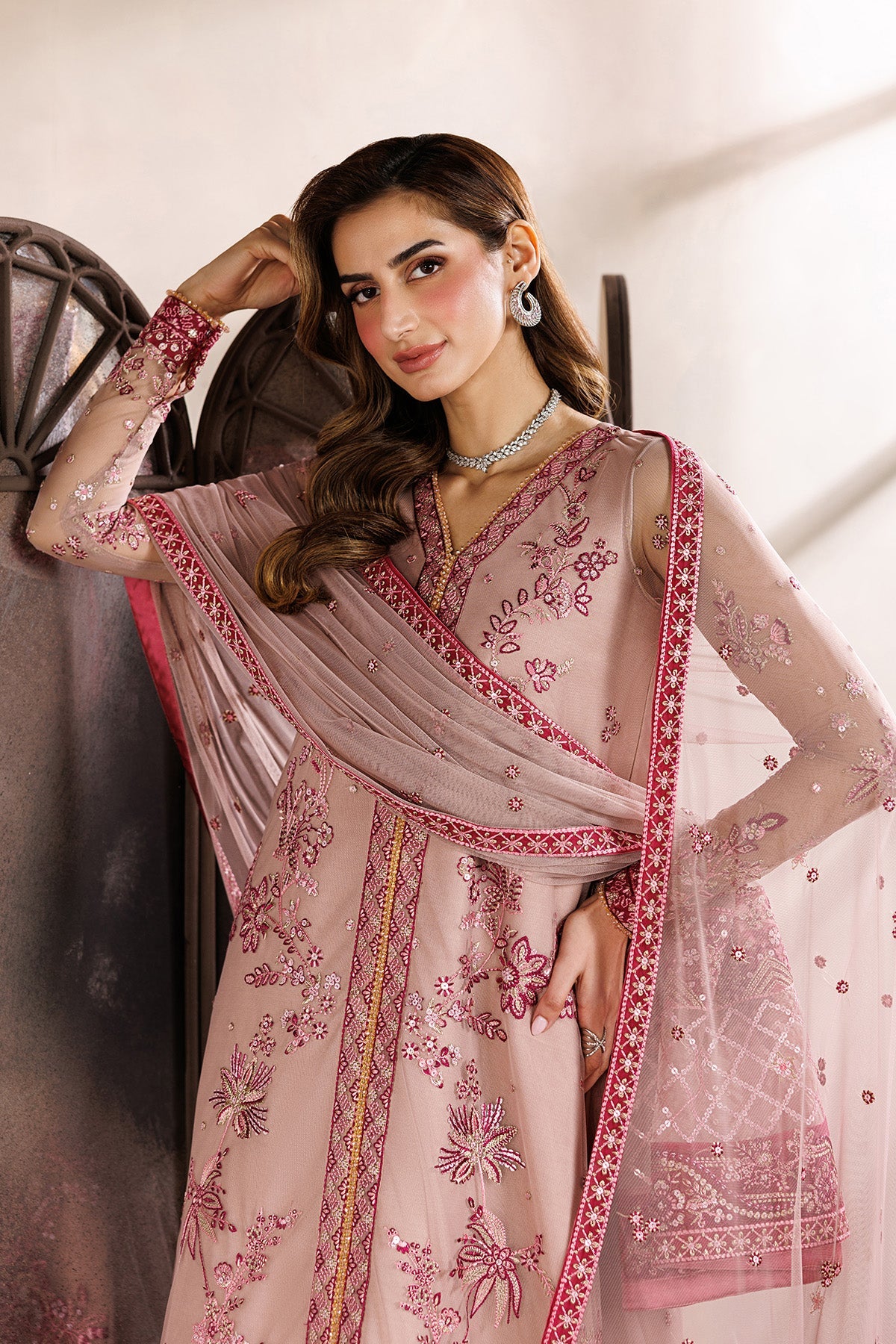Zayrah Formals – Parisa-02
