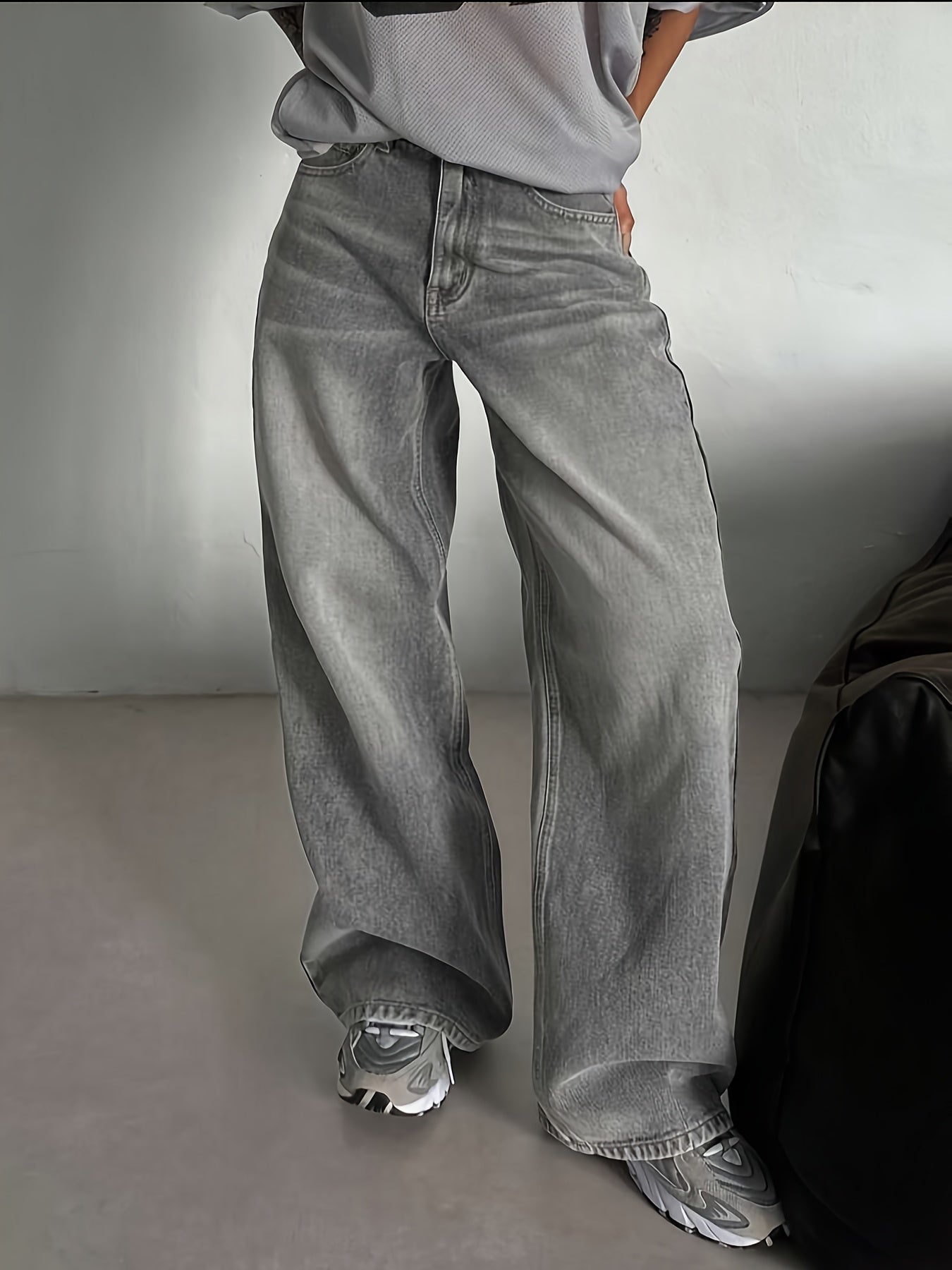 AMELIA JEANS