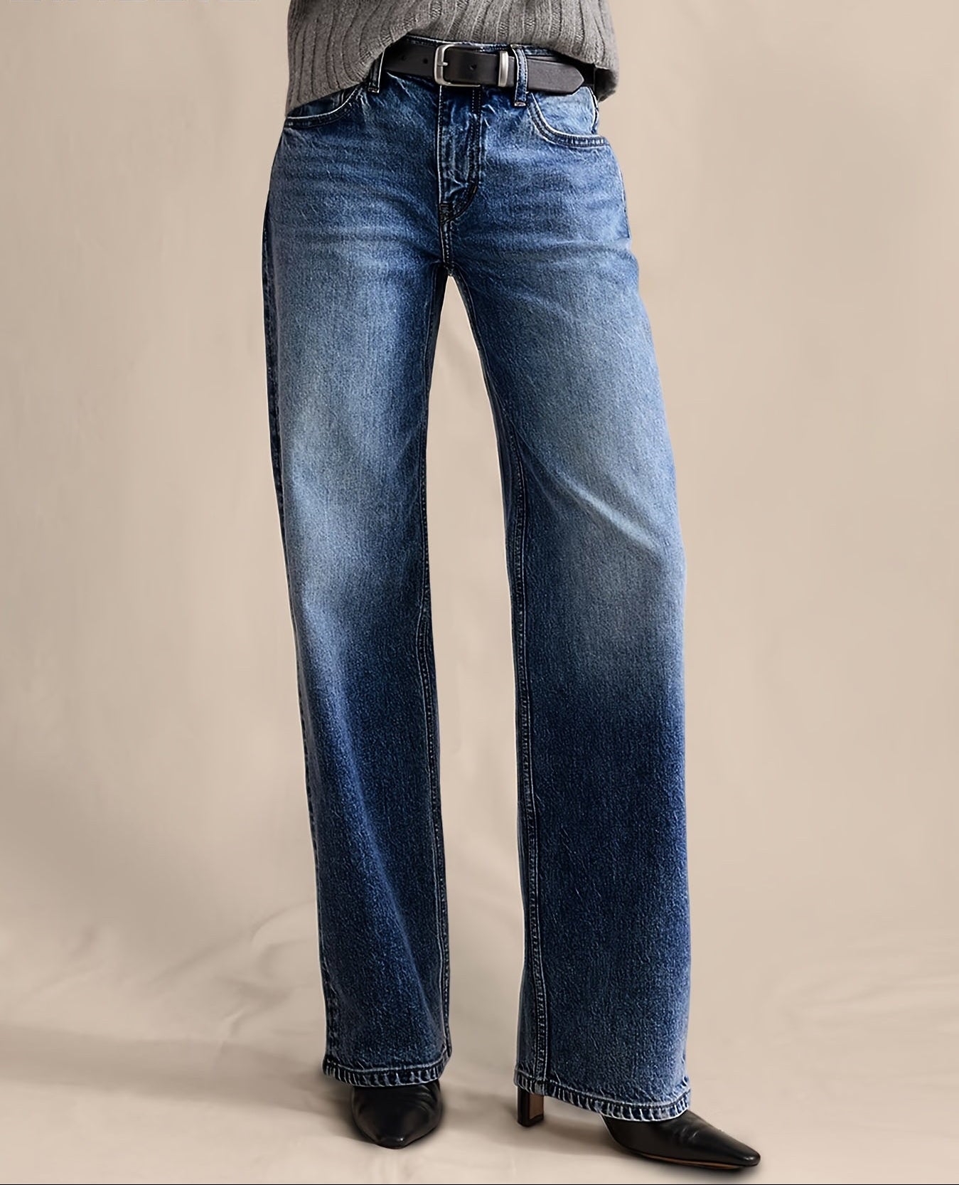 SINDY JEANS