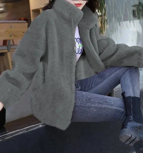 INTRA COAT