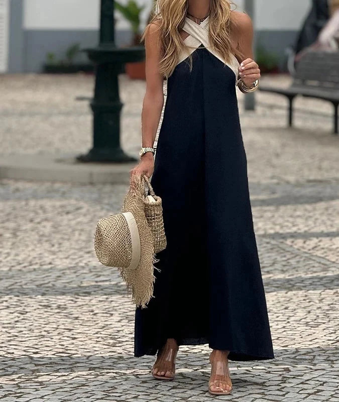 SARA DRESS