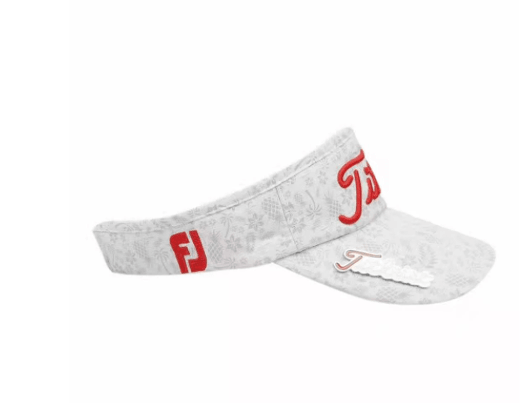 Golf Sunscreen Big Head Hip-Hop Cap Sports Breathable Baseball Mesh Cap to Sample Custom 3D Embroidered GOLF Hat