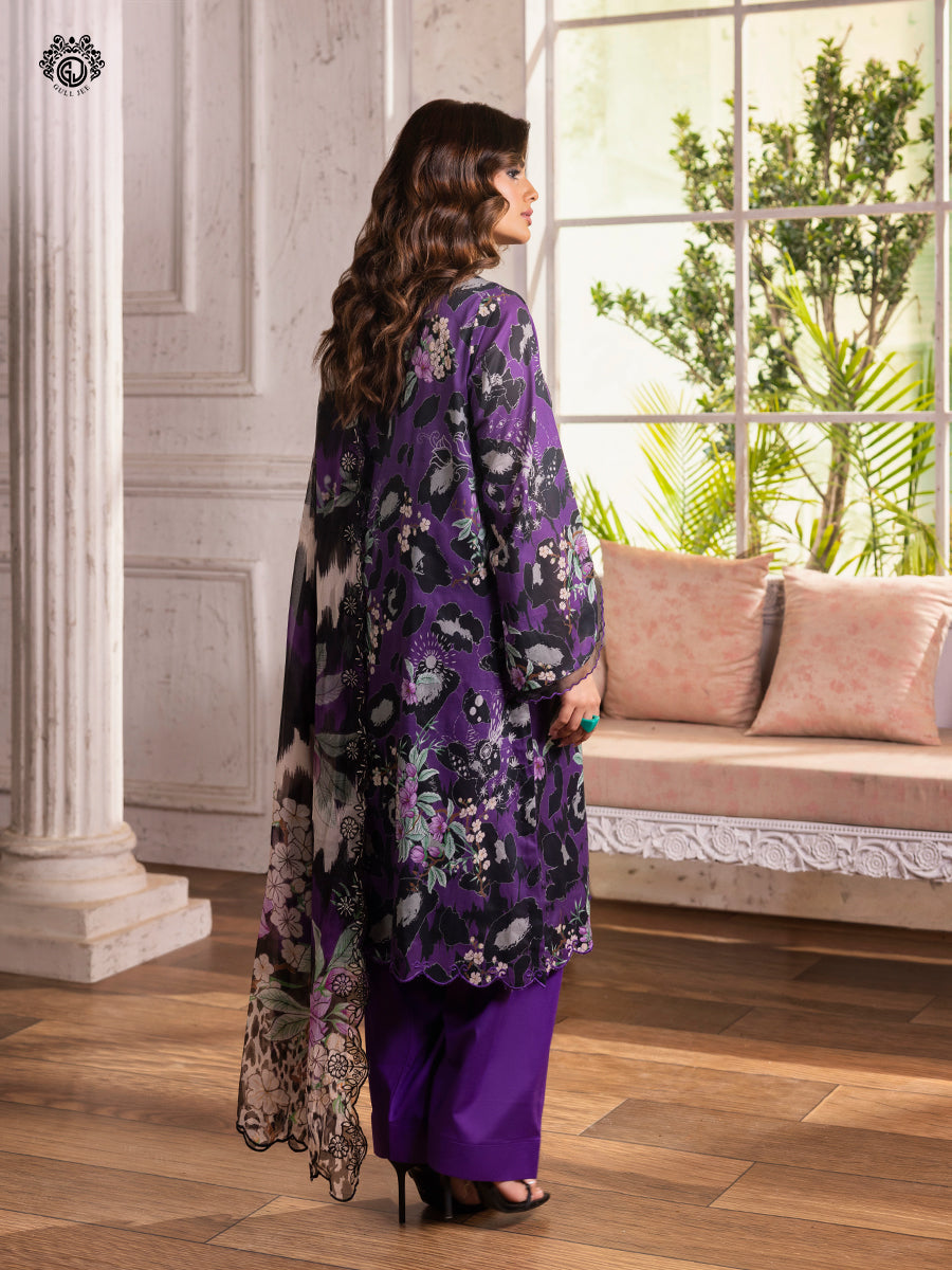 Rang Pasand Lawn – 2608A8