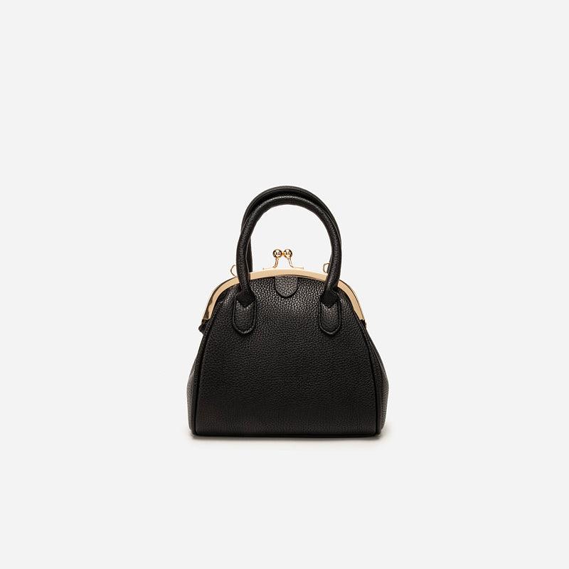 Shoulder Messenger Bag