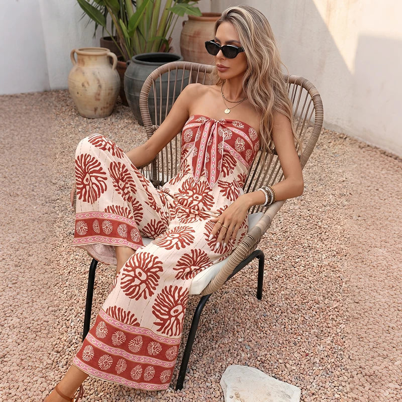 SINDI JUMPSUIT