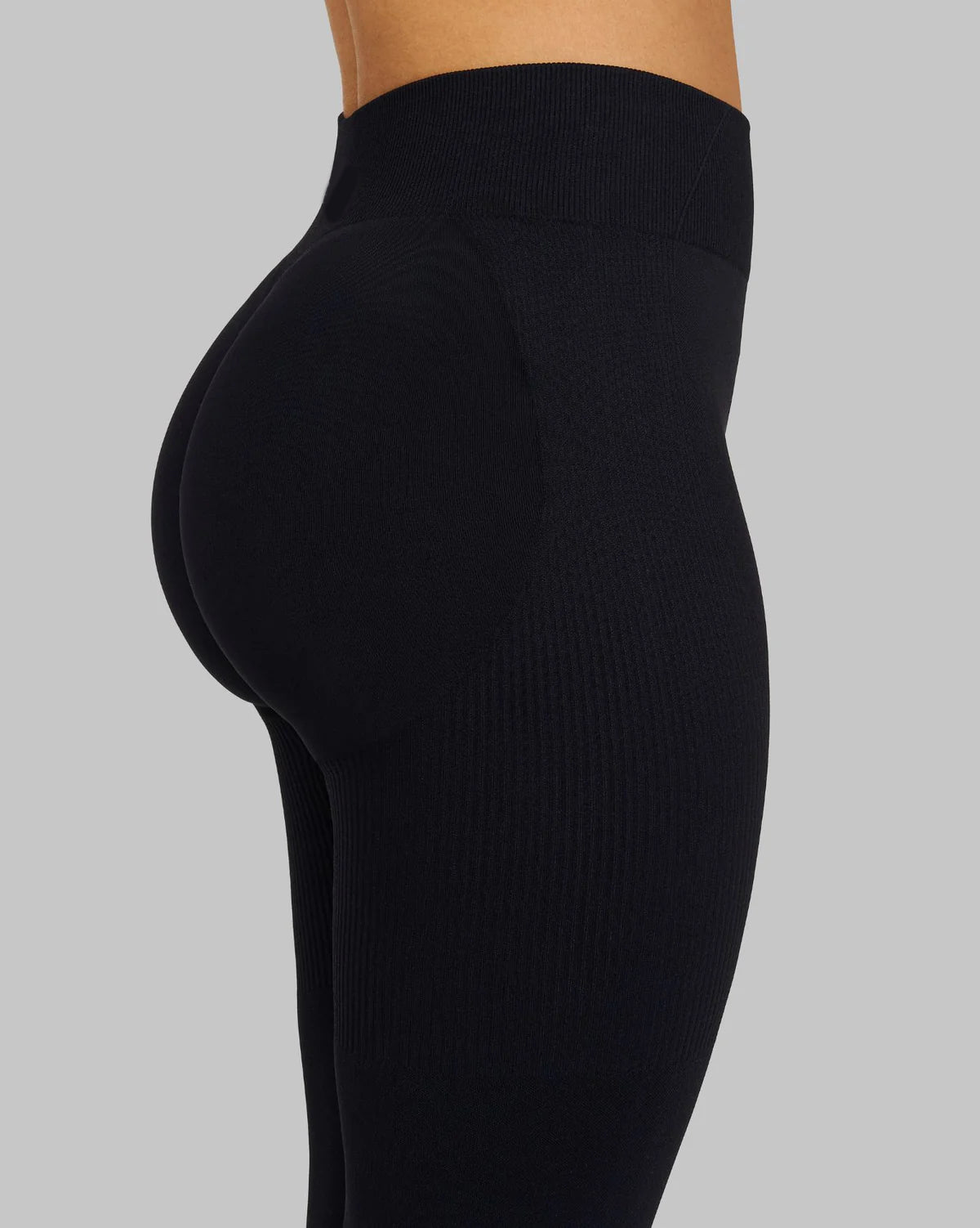 TouchUp™ LIFTING PUSH-UP LEGGINGS