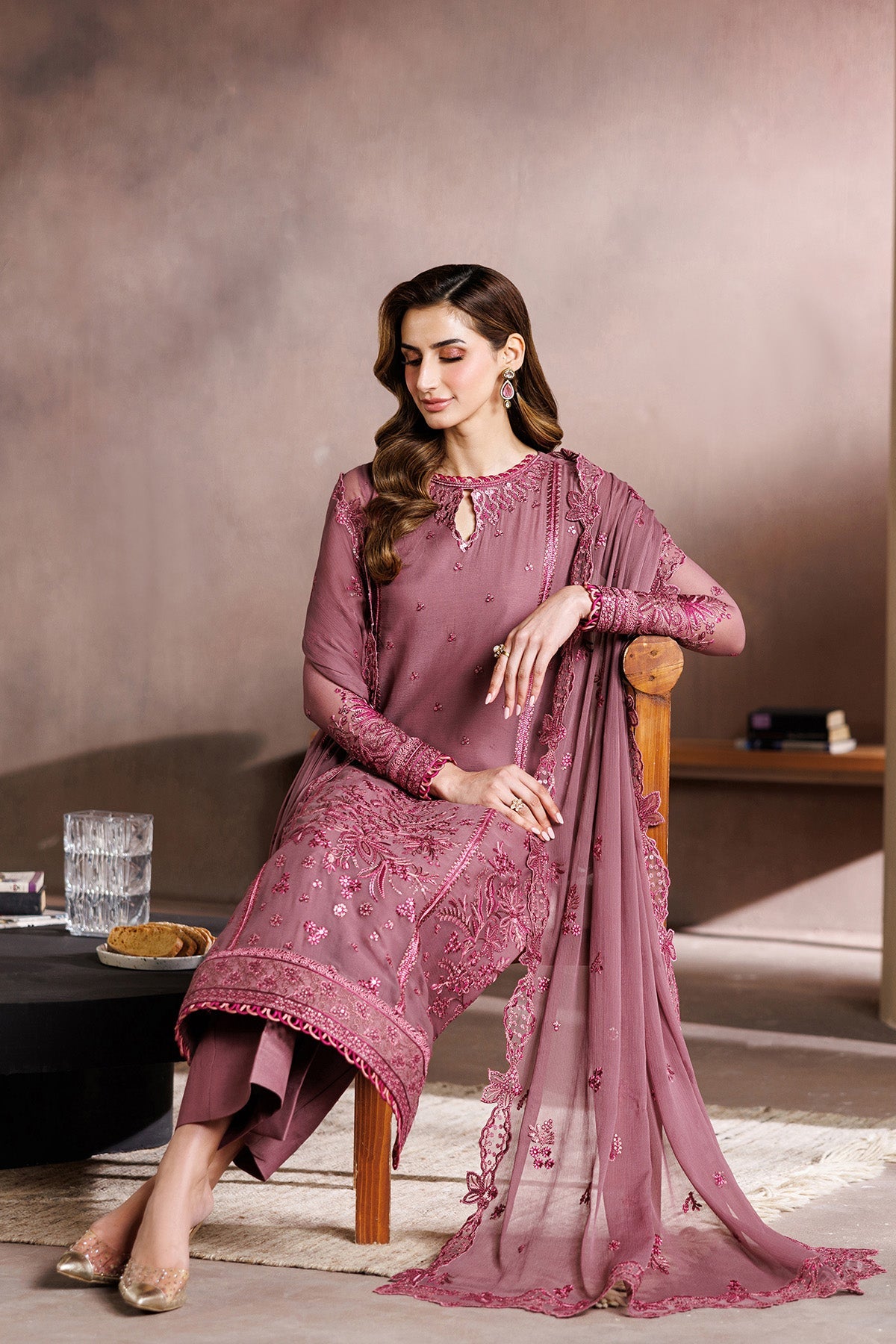 Zayrah Formals – Saaz-04