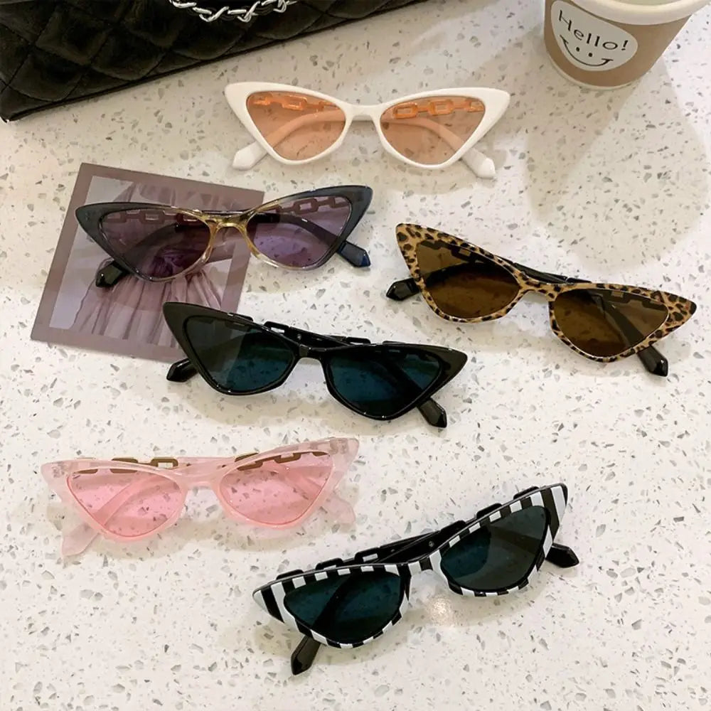 MONIKA GLASSES