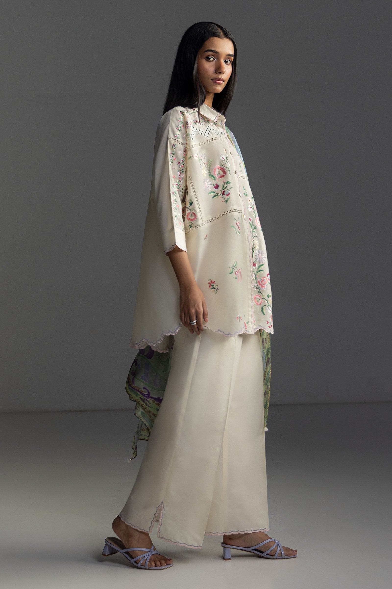 Coco Lawn Edit – Seren-5A