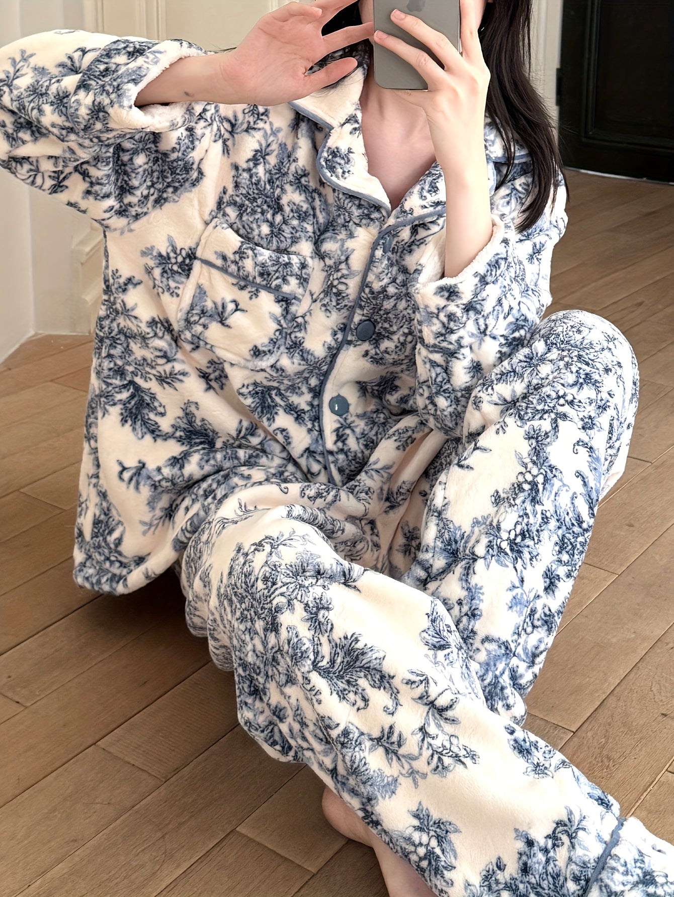 ALINA PAJAMA