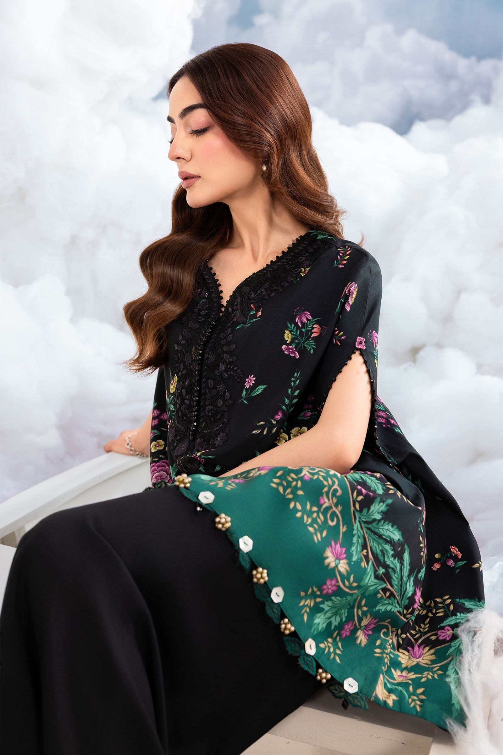 MBasics Dreamscape Lawn – MB1401B