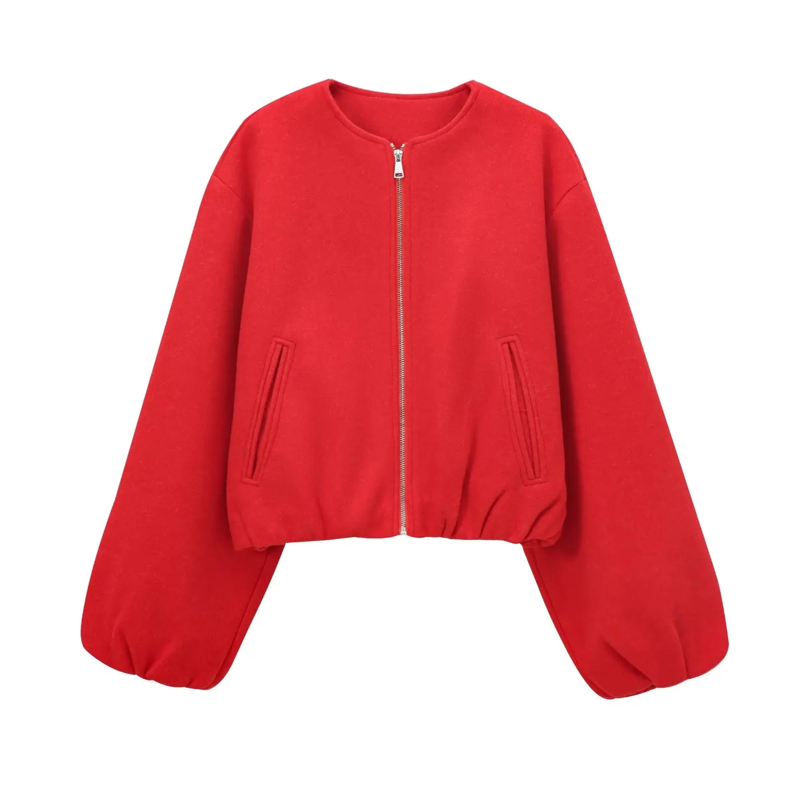 SIMONA JACKET