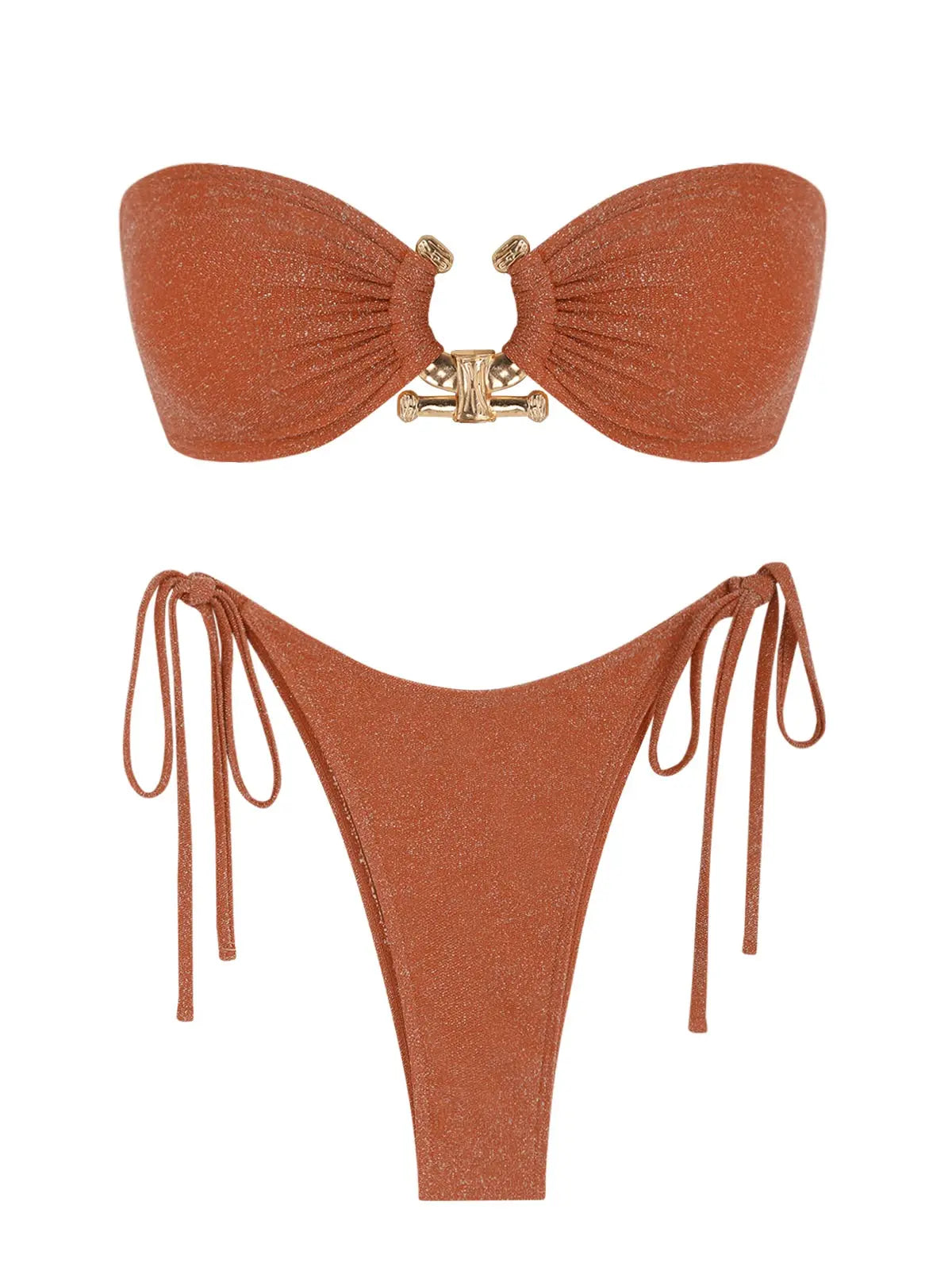 VIKTORY SWIMSUIT