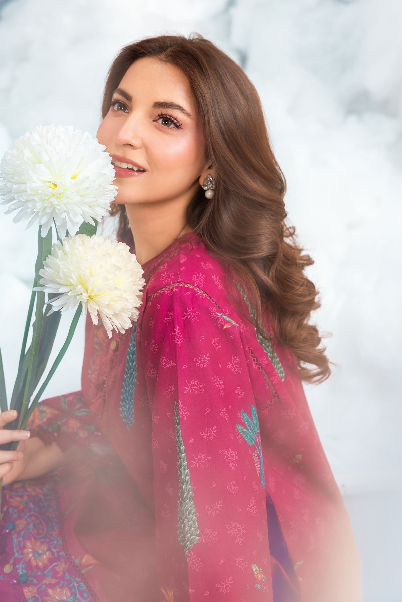 MBasics Dreamscape Lawn – MB1403B
