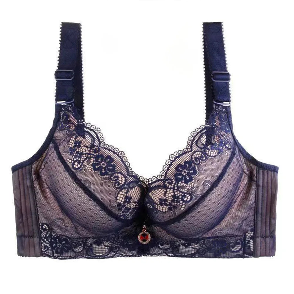 ESTELA BRA