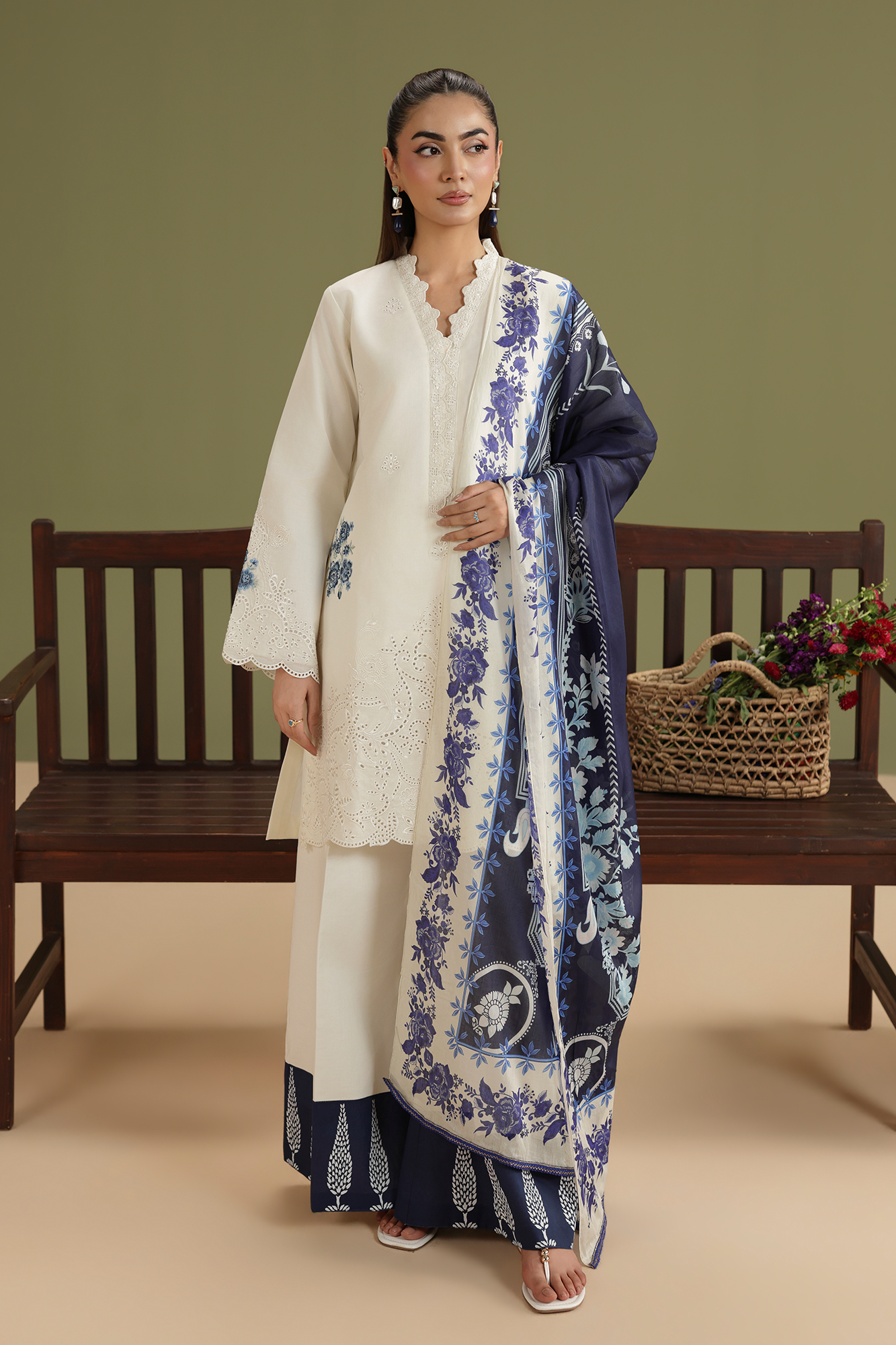 Jahaan Lawn Edit – J-05