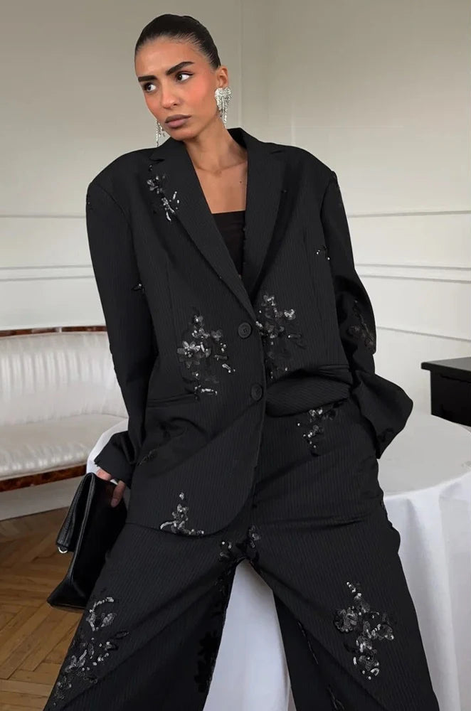 ERIKA 2 PIECES SET
