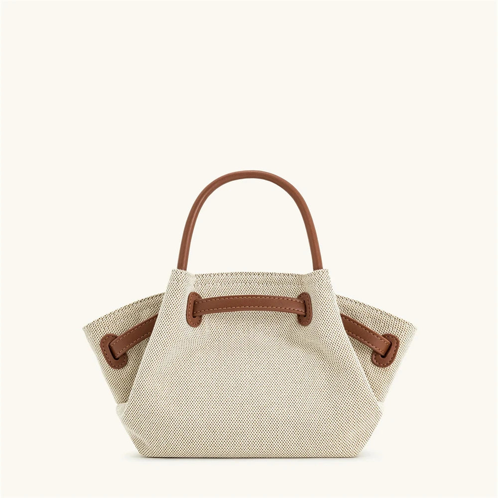 ELIZA BAG