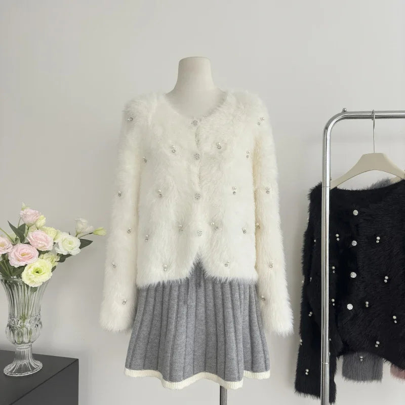 ESENIA 2 PIECES SET