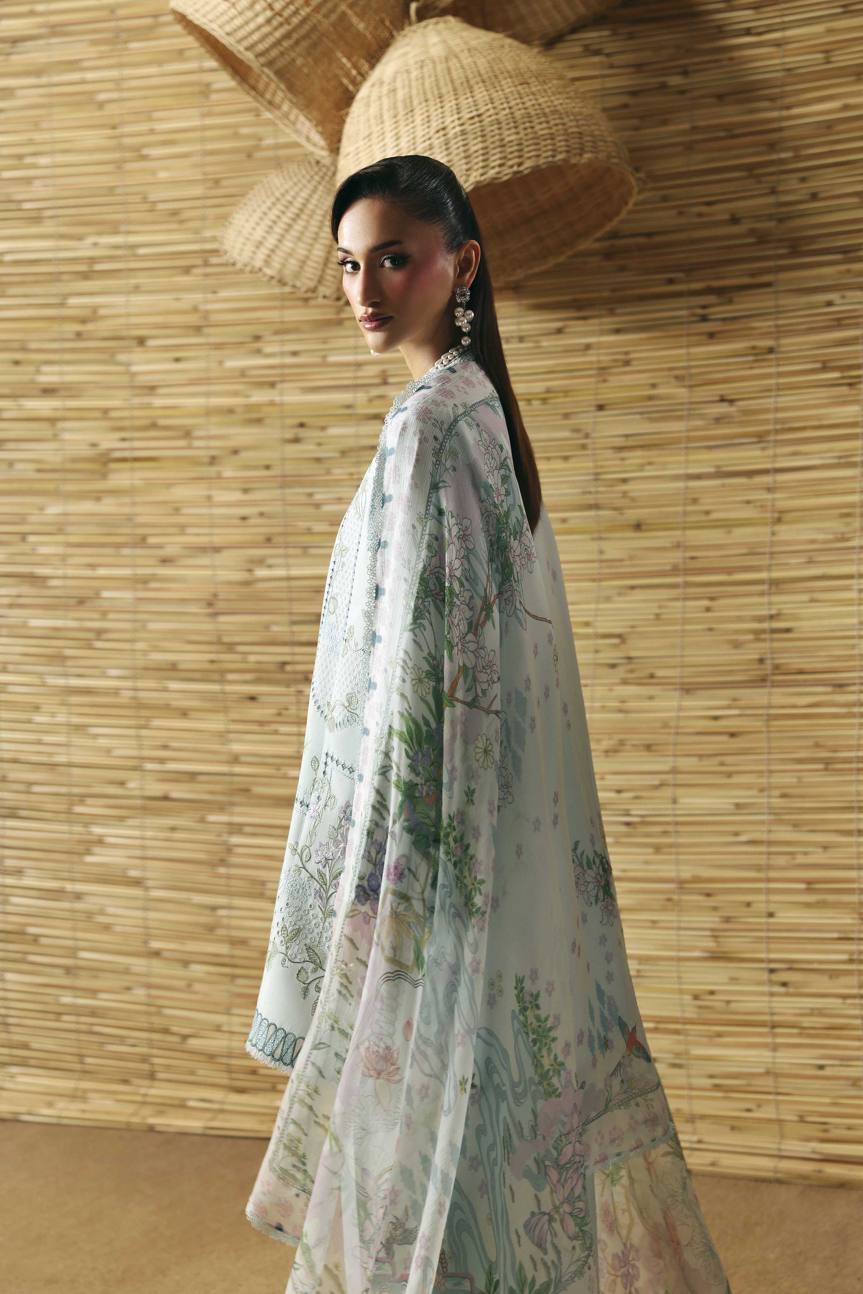 Luxury Lawn – SL-09-26-V2