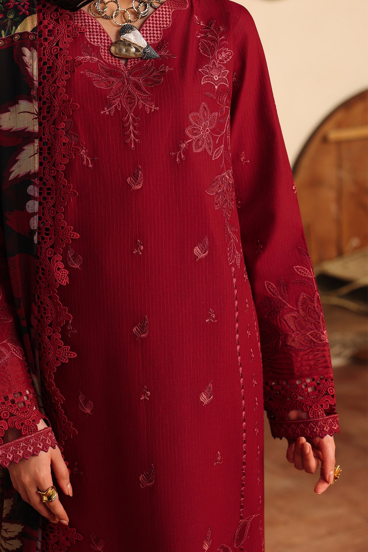 Raha Lawn – NE-248