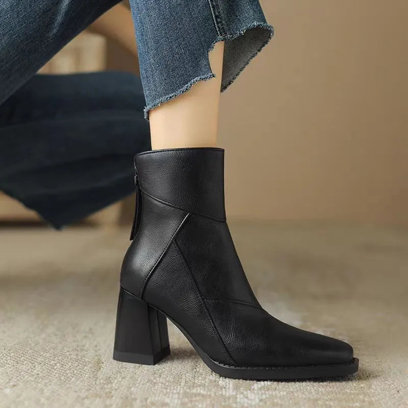 JOANA BOOTS