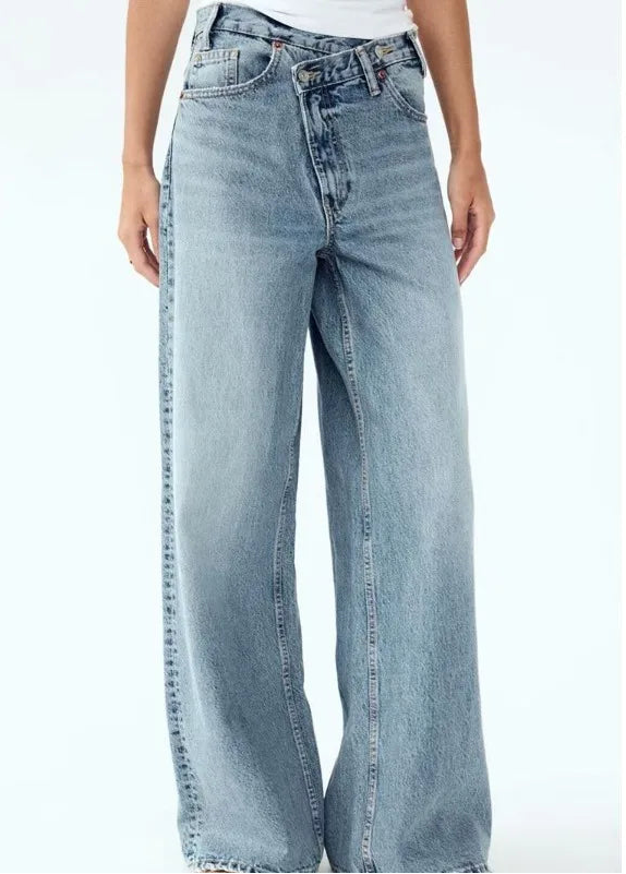 KERRY JEANS