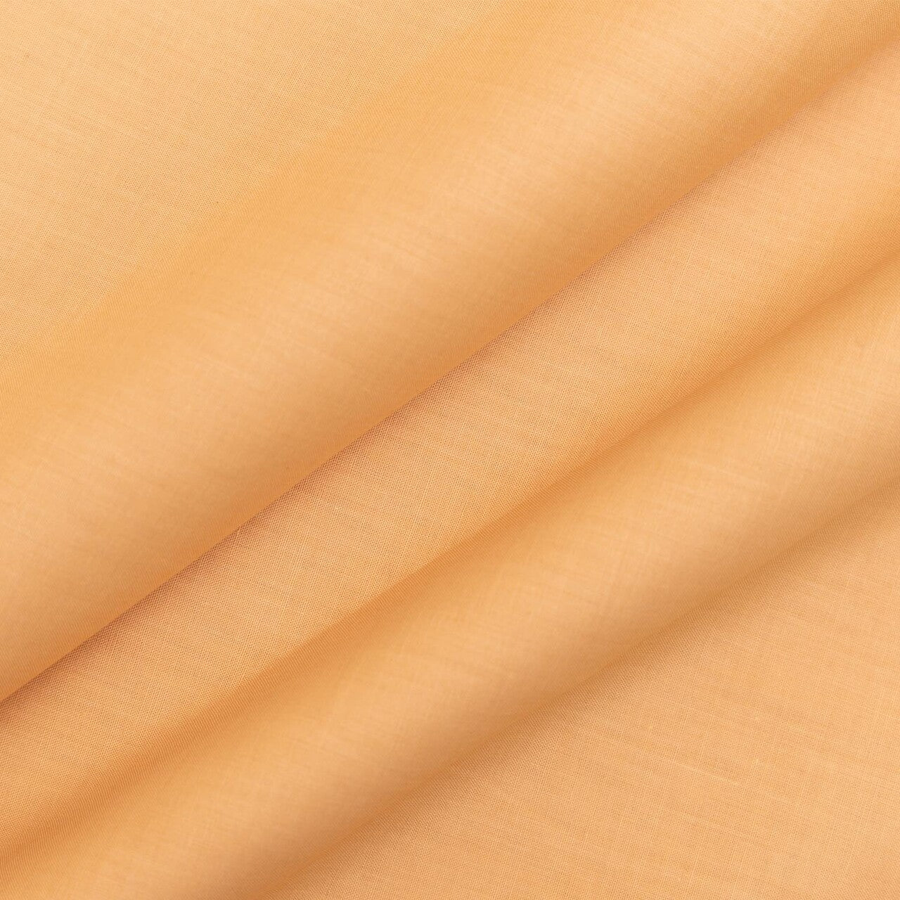 cotton Unstitched in Peach pink
