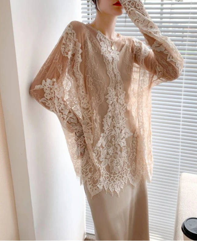 ALINA TOP
